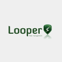 Looper Risk Management