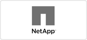 NetApp