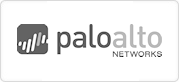 Palo Alto Networks