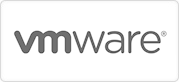 VMware
